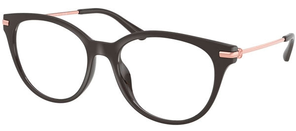 Michael Kors MK4135U TORTOLA