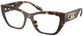 Michael Kors MK4149U PUGLIA