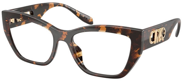 Michael Kors MK4149U PUGLIA