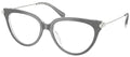 Michael Kors MK4151U WINDHAM