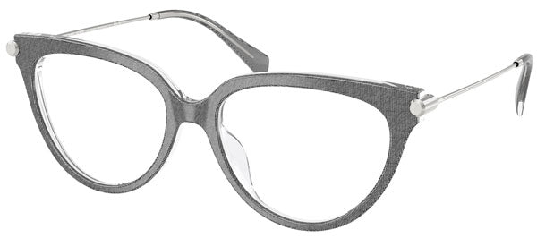 Michael Kors MK4151U WINDHAM