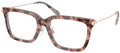 Michael Kors MK4152D GUILIN