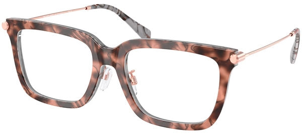 Michael Kors MK4152D GUILIN