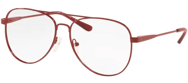 Michael Kors MK3019 PROCIDA