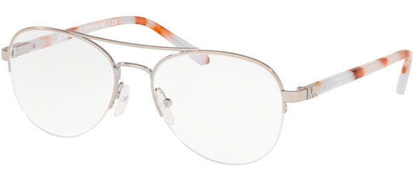 Michael Kors MK3033 KEY WEST