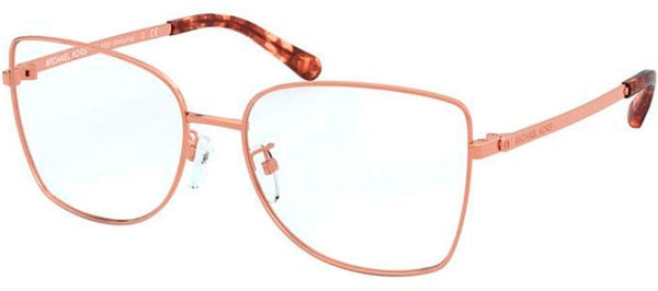 Michael Kors MK3035 MEMPHIS