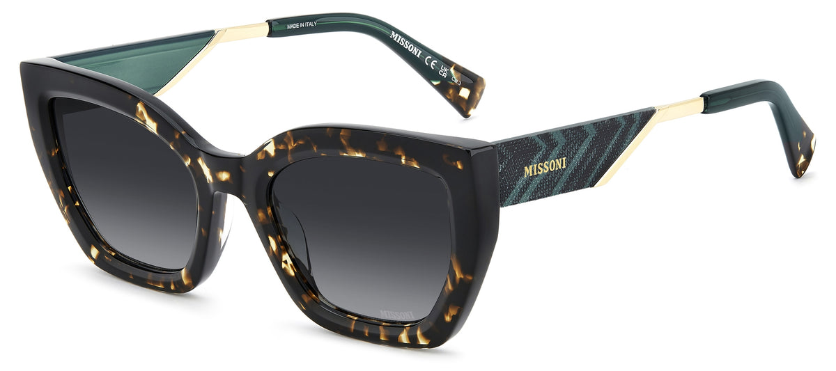 Missoni MIS 0291/G/S