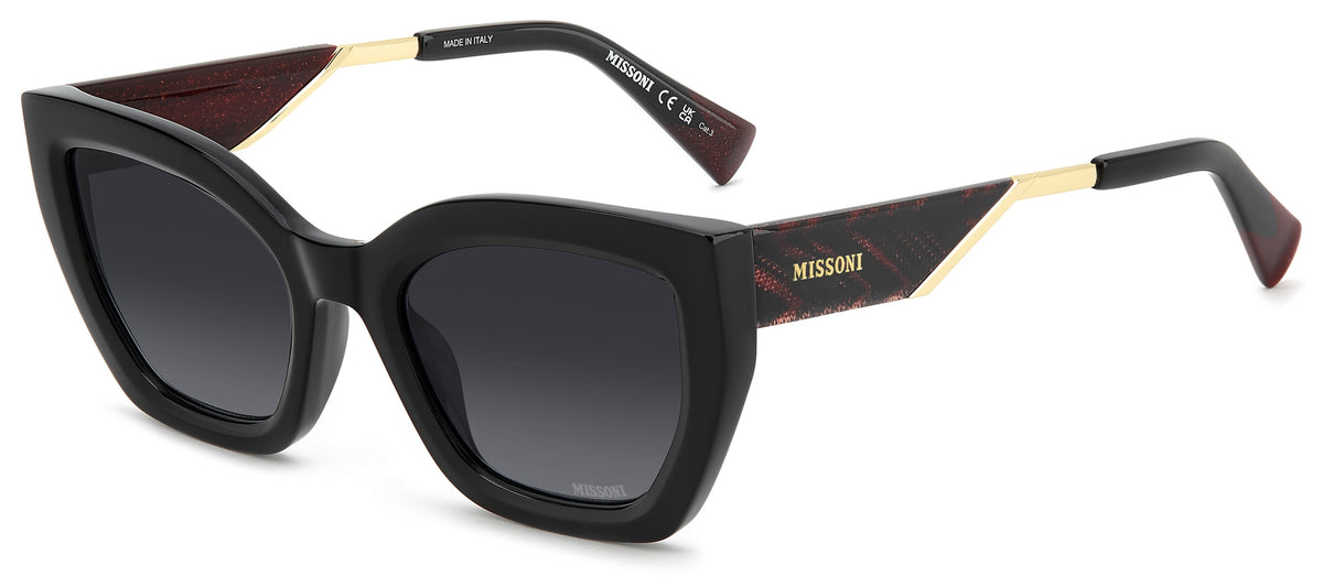 Missoni MIS 0291/G/S