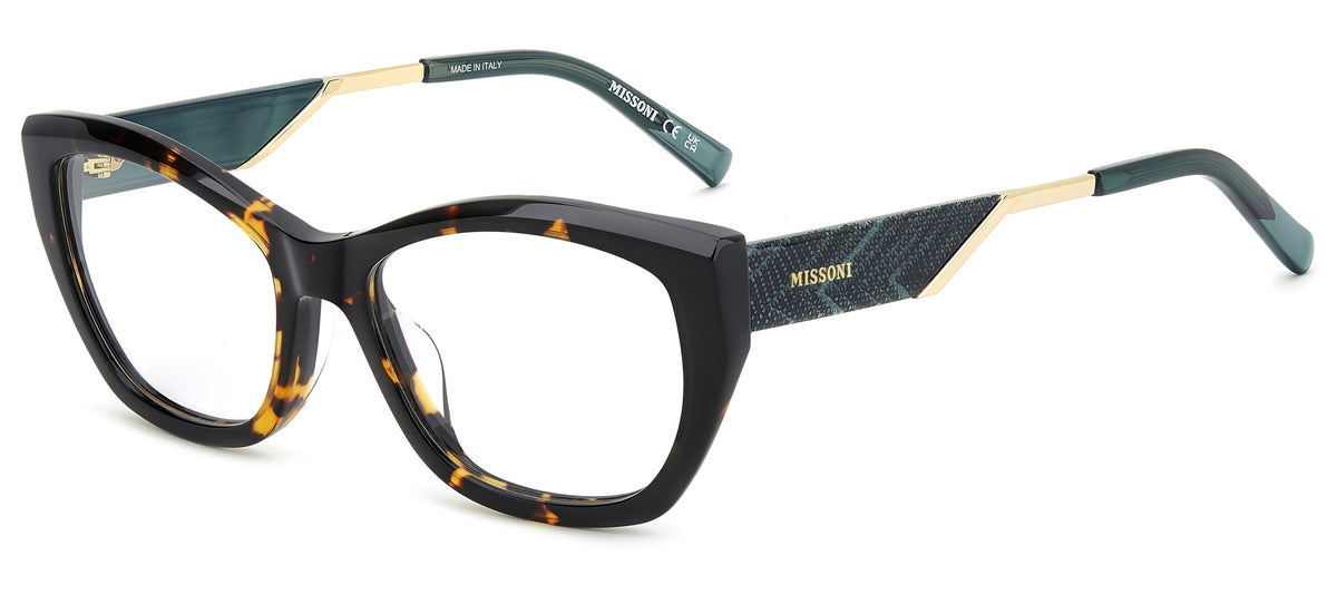 Missoni MIS 0292/G