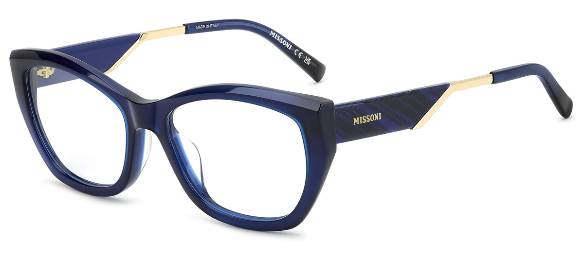 Missoni MIS 0292/G