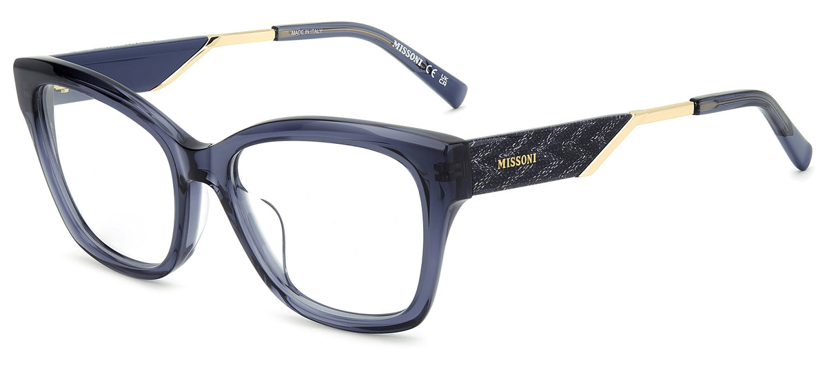 Missoni MIS 0293/G