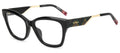 Missoni MIS 0293/G