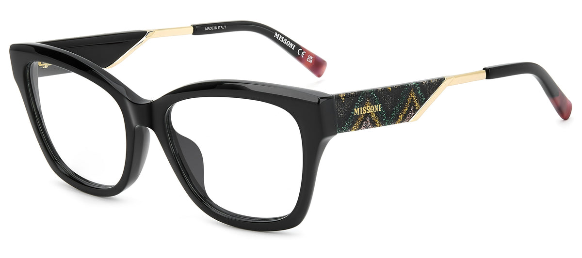 Missoni MIS 0293/G