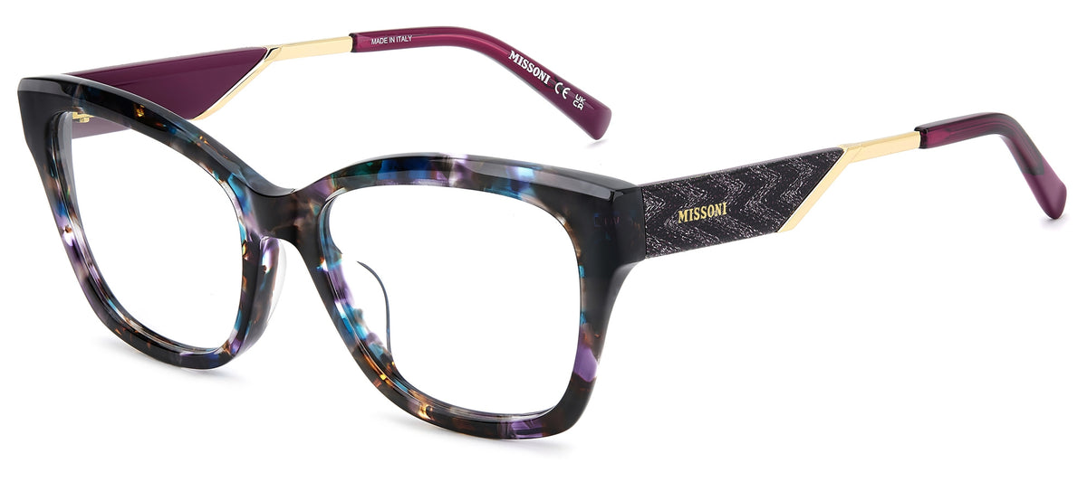 Missoni MIS 0293/G