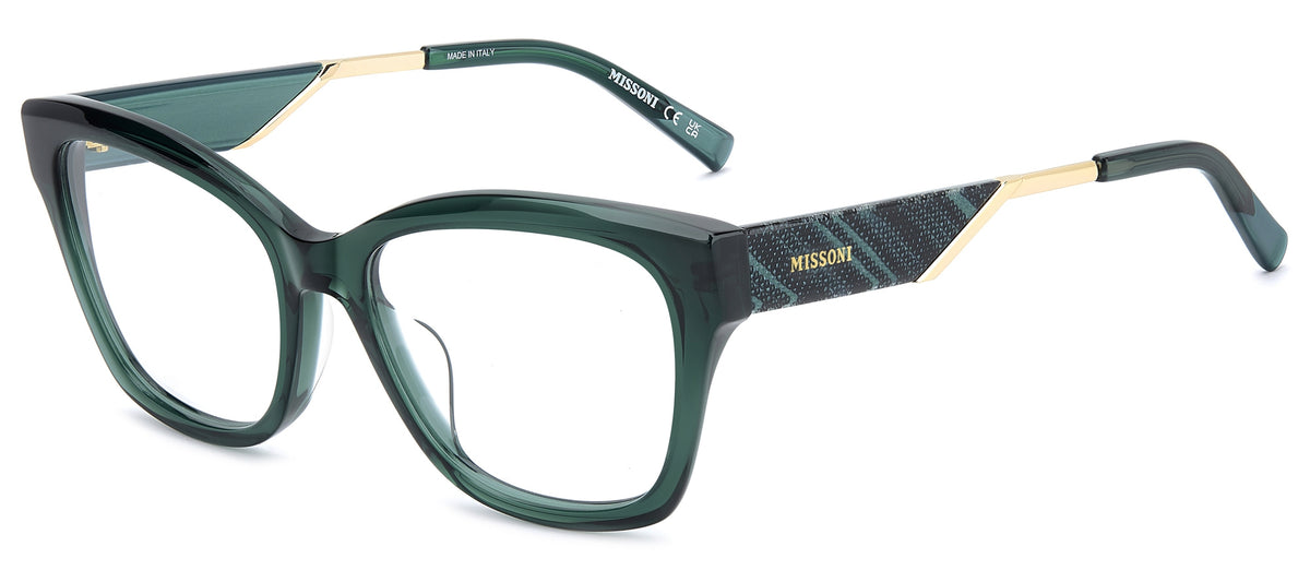 Missoni MIS 0293/G