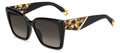 Missoni MIS 0294/G/S