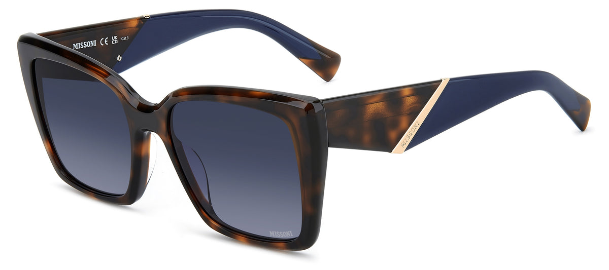 Missoni MIS 0294/G/S