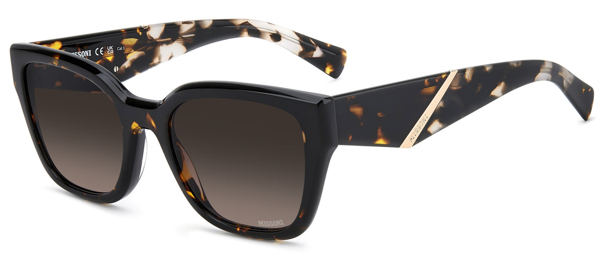 Missoni MIS 0295/S