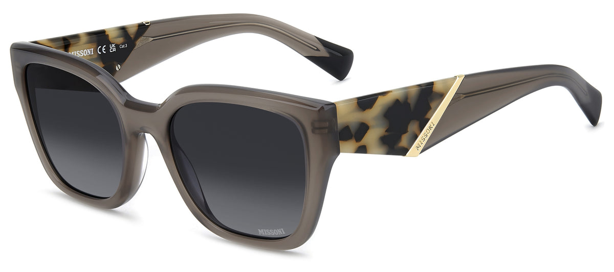 Missoni MIS 0295/S