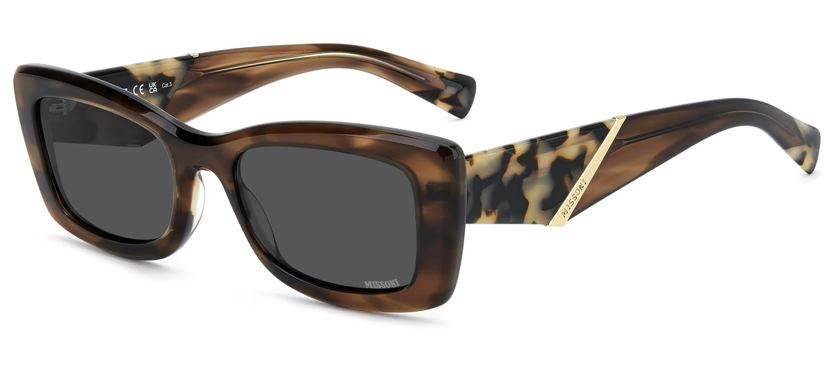 Missoni MIS 0296/S