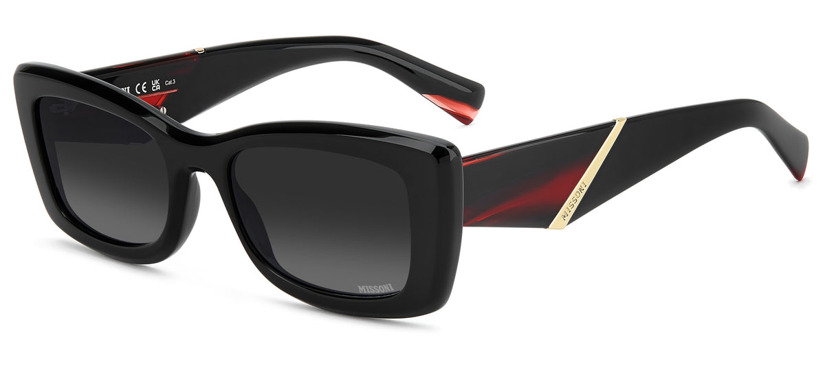 Missoni MIS 0296/S