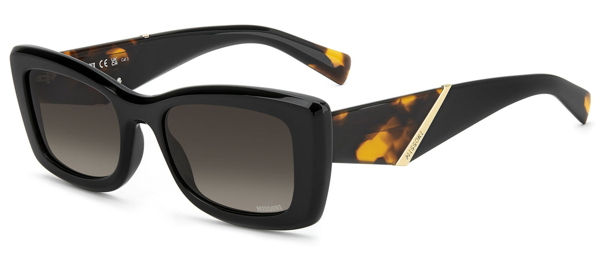 Missoni MIS 0296/S