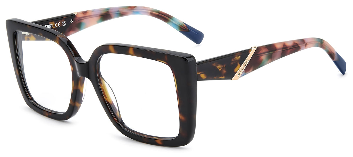 Missoni MIS 0298