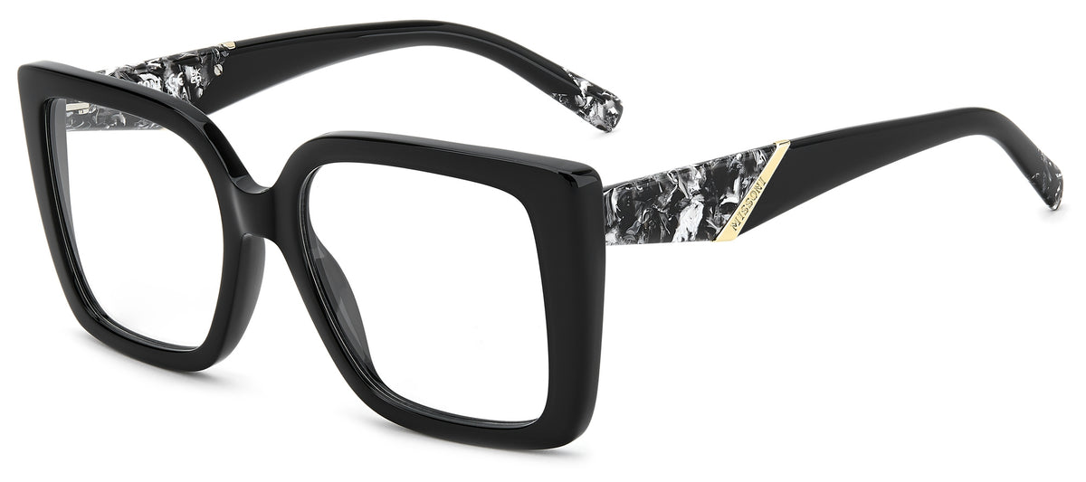 Missoni MIS 0298
