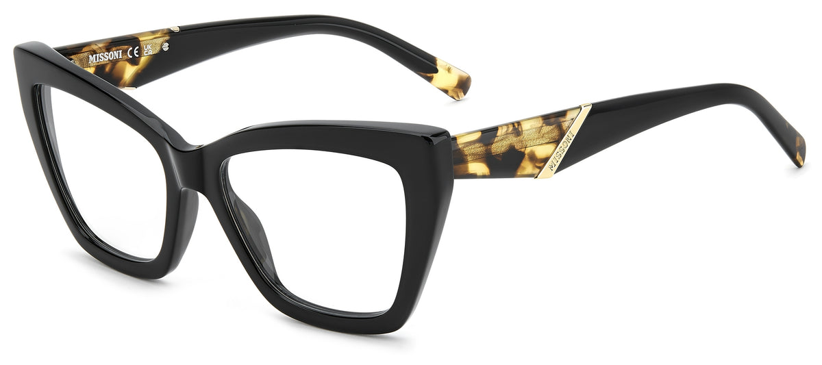 Missoni MIS 0299