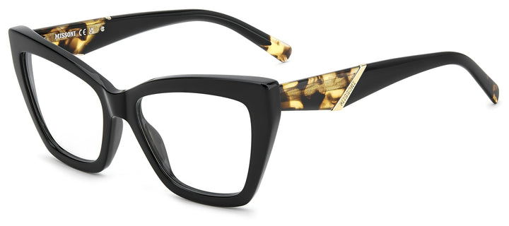 Missoni MIS 0299