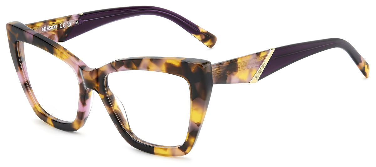 Missoni MIS 0299