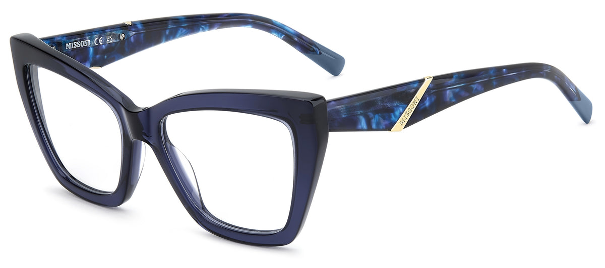 Missoni MIS 0299