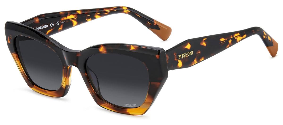 Missoni MIS 0300/S
