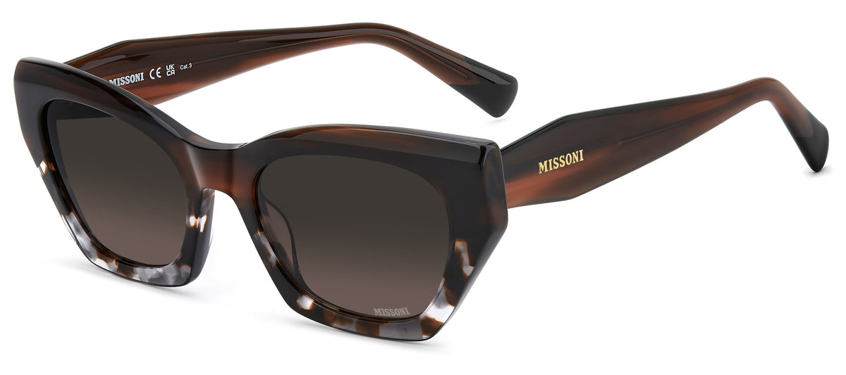 Missoni MIS 0300/S
