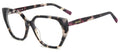 Missoni MIS 0301