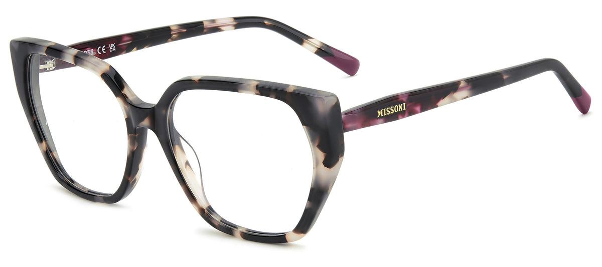 Missoni MIS 0301