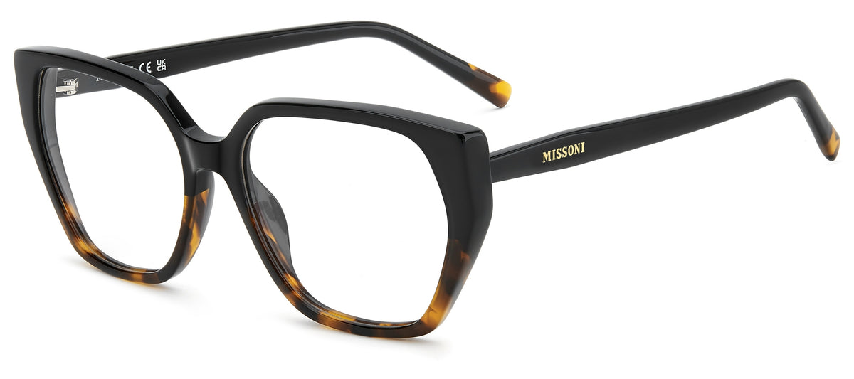 Missoni MIS 0301