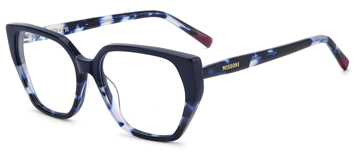 Missoni MIS 0301