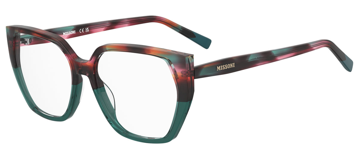 Missoni MIS 0301