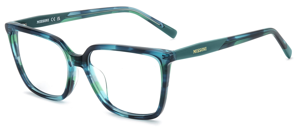 Missoni MIS 0302/G