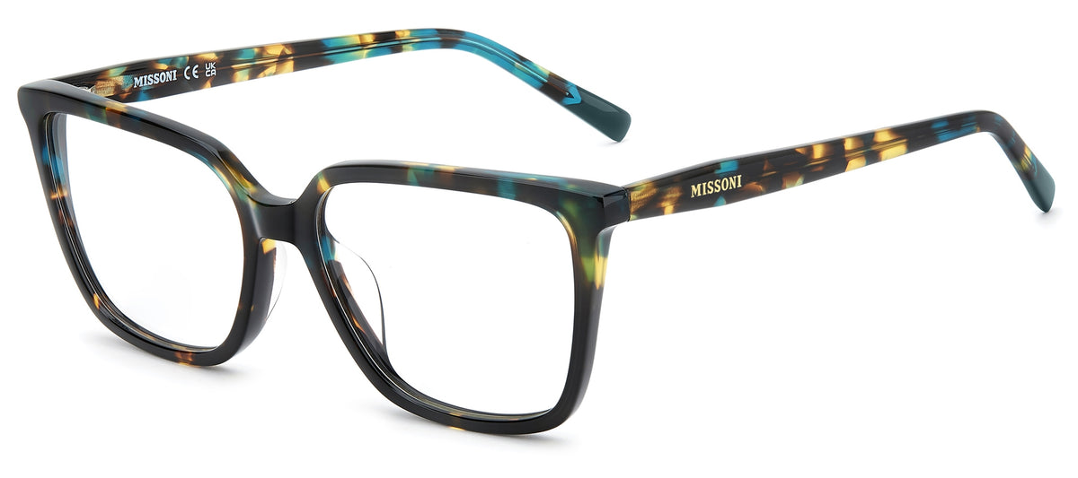 Missoni MIS 0302/G