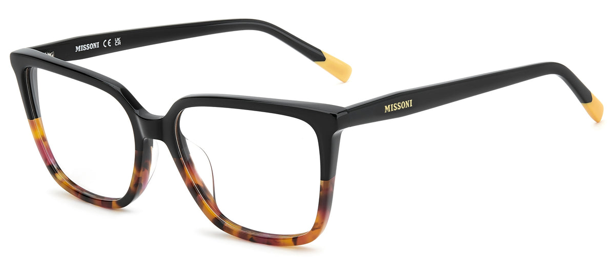 Missoni MIS 0302/G