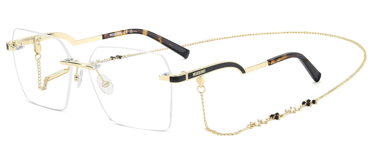 Missoni MIS 0303