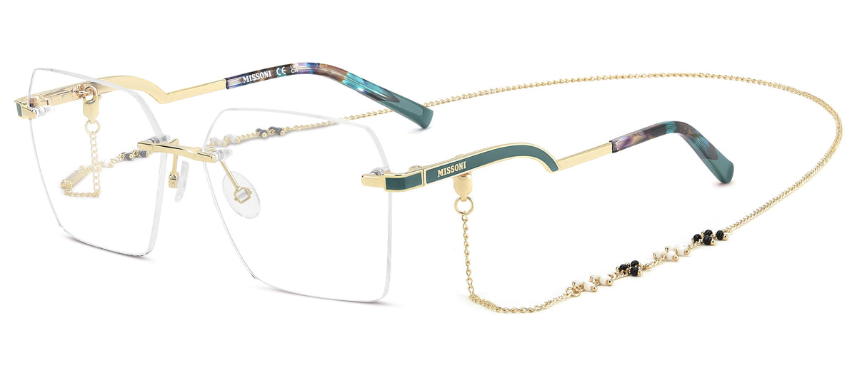 Missoni MIS 0303