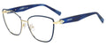 Missoni MIS 0304