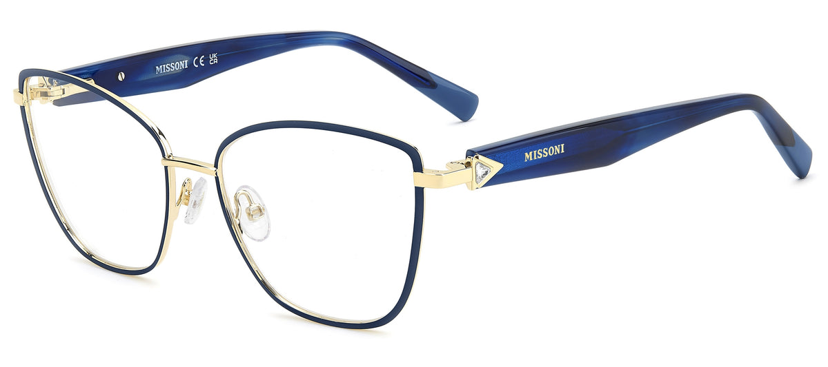 Missoni MIS 0304