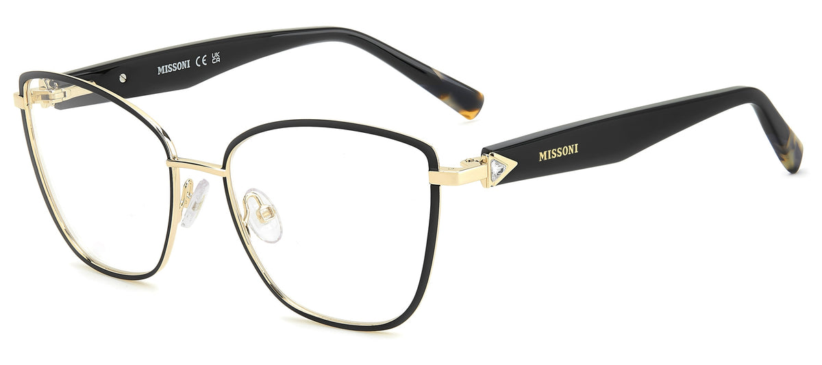 Missoni MIS 0304