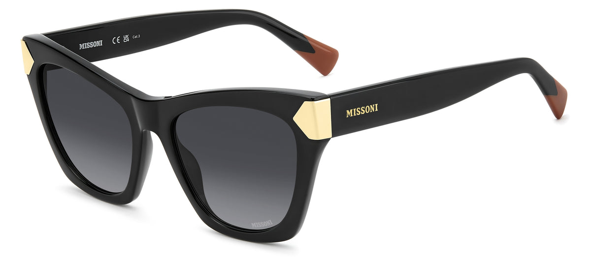 Missoni MIS 0305/S