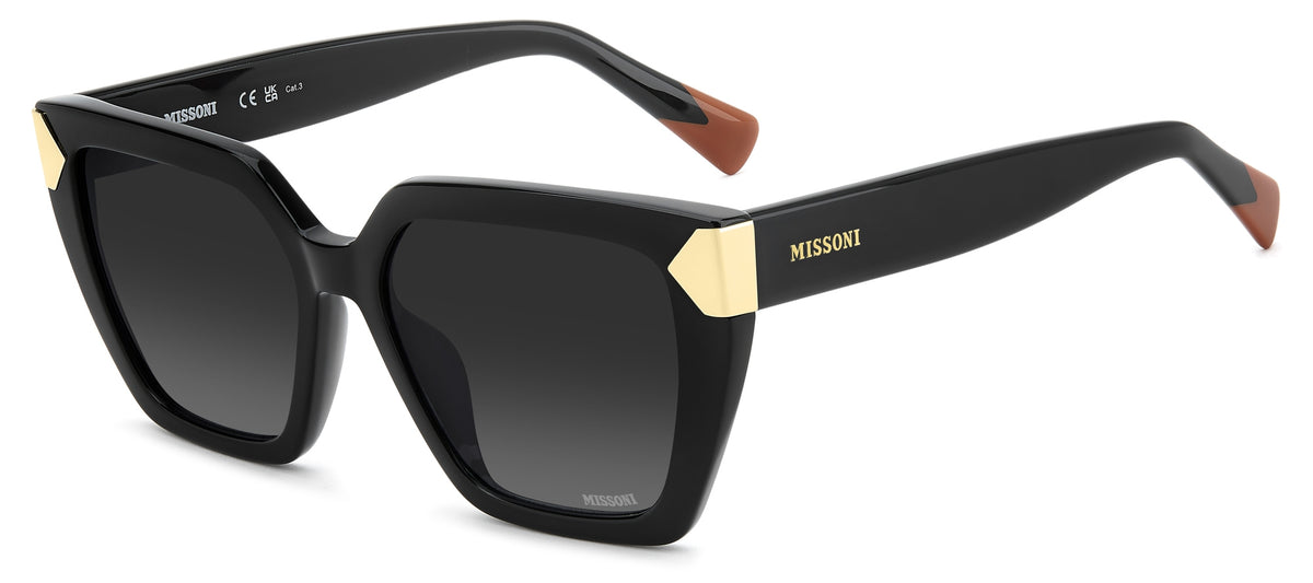Missoni MIS 0306/G/S