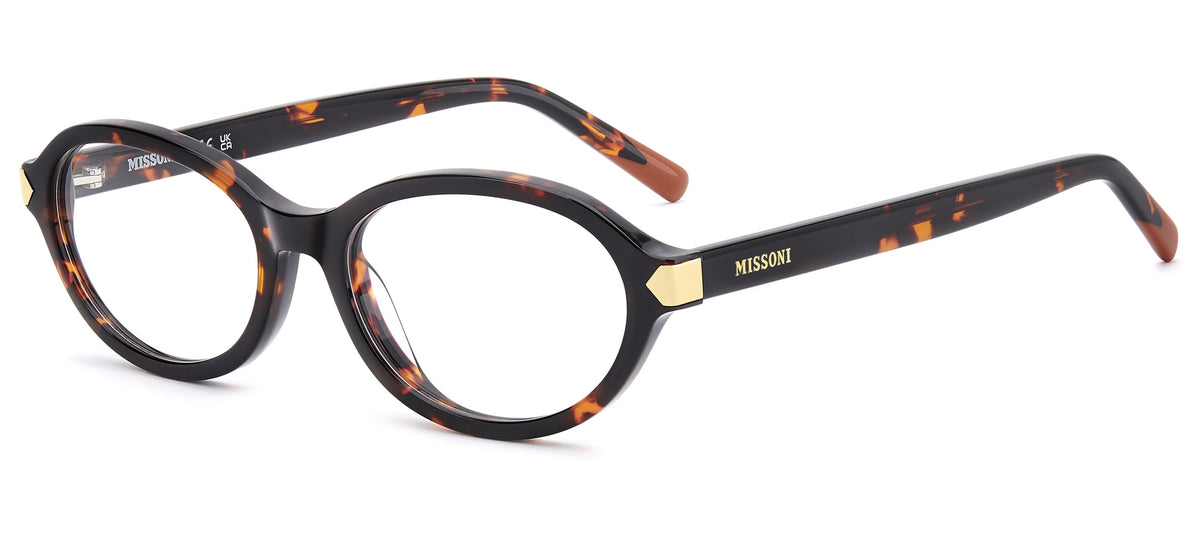 Missoni MIS 0307